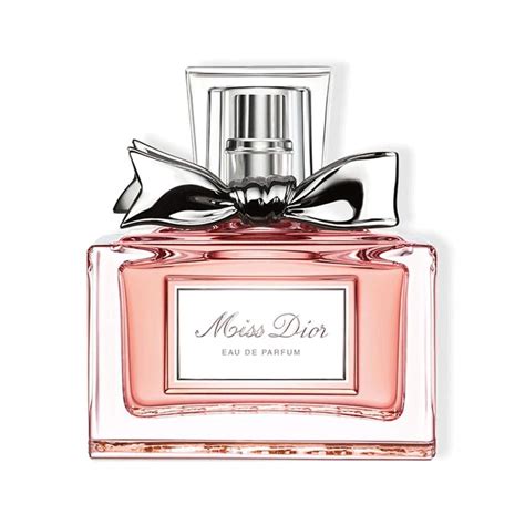 miss dior eau fraiche buy|miss dior perfume original.